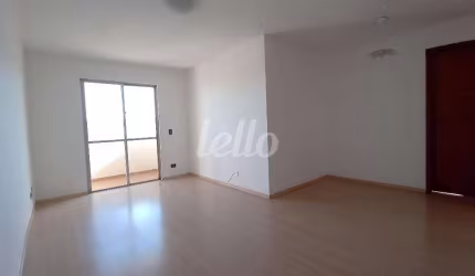 Apartamento com 2 quartos à venda na Avenida Mazzei, 1298, Vila Mazzei, São Paulo, 72 m2 por R$ 467.000