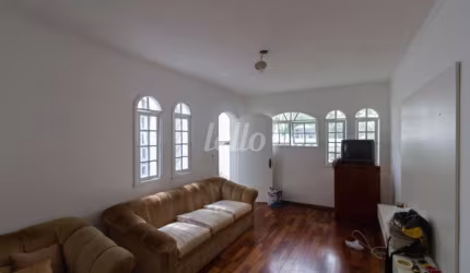 Casa com 3 quartos à venda na Rua Santo Adalberto, 259, Jardim Franca, São Paulo, 254 m2 por R$ 1.200.000