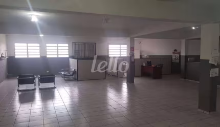 Prédio à venda na Rua Moreira, 215, Vila Romero, São Paulo, 400 m2 por R$ 1.995.000