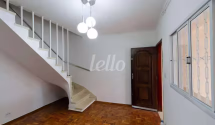 Casa com 2 quartos à venda na Rua Mira Estrela, 293, Tucuruvi, São Paulo, 146 m2 por R$ 720.000