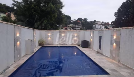 Casa com 3 quartos à venda na Rua Antoninho Marmo, 358, Vila Irmãos Arnoni, São Paulo, 298 m2 por R$ 1.300.000