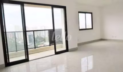 Apartamento com 1 quarto à venda na Rua do Tramway, 930, Tucuruvi, São Paulo, 42 m2 por R$ 420.000