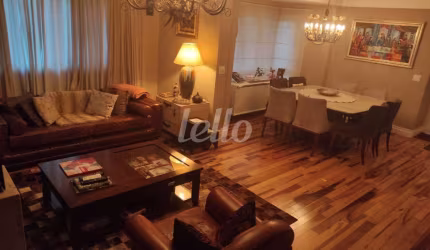 Casa com 3 quartos à venda na Rua Aragão, 715, Vila Mazzei, São Paulo, 240 m2 por R$ 1.420.000