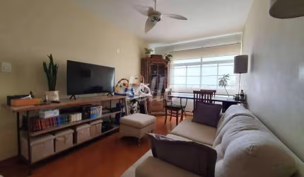 Apartamento com 2 quartos à venda na Rua Ausonia, 219, Vila Mazzei, São Paulo, 61 m2 por R$ 410.000