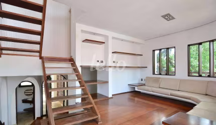 Casa com 3 quartos à venda na Rua Água Comprida, 131, Jardim Franca, São Paulo, 302 m2 por R$ 2.128.000