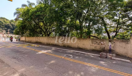 Casa comercial à venda na Avenida Senador José Ermírio de Moraes, 886, Tremembé, São Paulo, 250 m2 por R$ 2.120.000