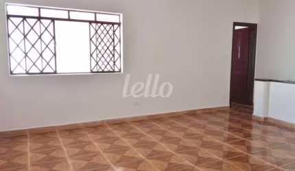Prédio à venda na Avenida Mazzei, 1110, Vila Mazzei, São Paulo, 310 m2 por R$ 1.590.000