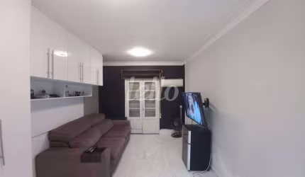 Apartamento com 1 quarto à venda na Avenida Nove de Julho, 943, Bela Vista, São Paulo, 35 m2 por R$ 340.000