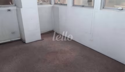 Sala comercial com 4 salas à venda na Rua Pará, 65, Higienópolis, São Paulo, 51 m2 por R$ 600.000
