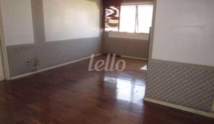 Apartamento com 2 quartos à venda na Rua Luís Dias, 85, Itaim Bibi, São Paulo, 92 m2 por R$ 1.280.000