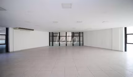 Sala comercial com 5 salas à venda na Rua Sílvia, 110, Bela Vista, São Paulo, 330 m2 por R$ 1.600.000