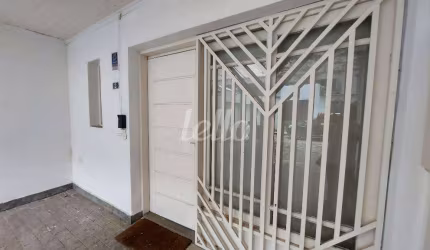 Casa comercial com 5 salas à venda na Rua Augusta, 2366, Jardins, São Paulo, 270 m2 por R$ 2.200.000