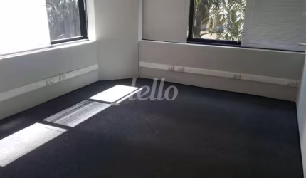 Sala comercial à venda na Rua Maria Paula, 123, Bela Vista, São Paulo, 260 m2 por R$ 2.609.168
