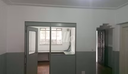 Casa comercial com 1 sala à venda na Rua dos Belgas, 52, Bela Vista, São Paulo, 500 m2 por R$ 1.500.000