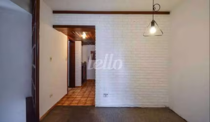 Apartamento com 2 quartos à venda na Alameda Lorena, 799, Jardim Paulista, São Paulo, 48 m2 por R$ 550.000