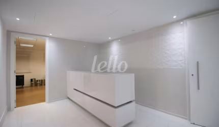 Sala comercial com 6 salas à venda na Avenida Brigadeiro Luís Antônio, 2503, Jardim Paulista, São Paulo, 211 m2 por R$ 2.100.000