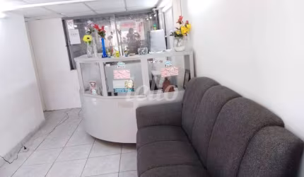 Ponto comercial com 4 salas à venda na Avenida Nove de Julho, 1062, Bela Vista, São Paulo, 120 m2 por R$ 1.368.000