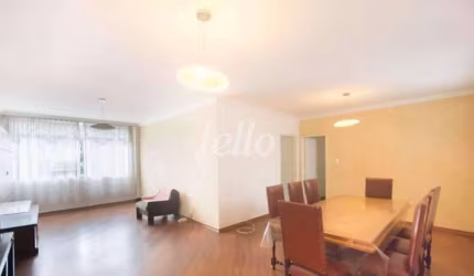 Apartamento com 3 quartos à venda na Avenida São Gabriel, 515, Jardim Paulista, São Paulo, 140 m2 por R$ 1.450.000