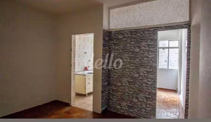 Apartamento com 2 quartos à venda na Rua Santo Amaro, 291, Bela Vista, São Paulo, 47 m2 por R$ 425.000
