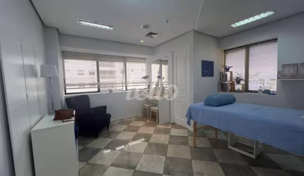 Sala comercial com 2 salas à venda na Rua Maestro Cardim, 560, Liberdade, São Paulo, 30 m2 por R$ 350.000
