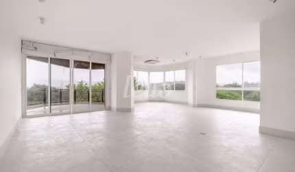 Apartamento com 4 quartos à venda na Rua João Lourenço, 539, Vila Nova Conceição, São Paulo, 260 m2 por R$ 7.200.000