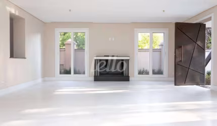 Casa com 4 quartos à venda na Rua José Clemente, 359, Jardim Paulista, São Paulo, 725 m2 por R$ 8.000.000