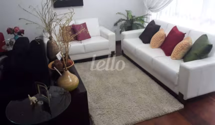 Apartamento com 4 quartos à venda na Rua Doutor Albuquerque Lins, 1304, Santa Cecília, São Paulo, 200 m2 por R$ 1.850.000
