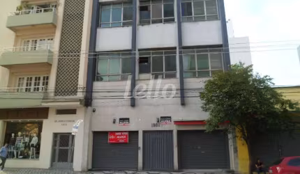 Prédio com 7 salas à venda na Rua Pamplona, 1831, Jardim Paulista, São Paulo, 520 m2 por R$ 5.000.000