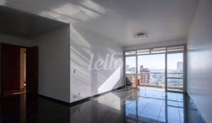 Apartamento com 3 quartos à venda na Rua Doutor Veiga Filho, 351, Santa Cecília, São Paulo, 159 m2 por R$ 2.235.000