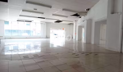 Ponto comercial à venda na Rua Engenheiro Alcides Barbosa, 36, Jardins, São Paulo, 900 m2 por R$ 11.900.000