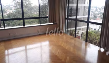 Apartamento com 3 quartos à venda na Rua Alagoas, 698, Higienópolis, São Paulo, 330 m2 por R$ 3.200.000