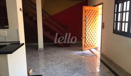 Casa com 3 quartos à venda na Rua Major Diogo, 310, Bela Vista, São Paulo, 120 m2 por R$ 750.000