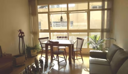 Apartamento com 2 quartos à venda na Rua Brigadeiro Jordão, 473, Ipiranga, São Paulo, 105 m2 por R$ 545.000
