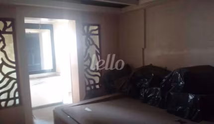 Terreno à venda na Rua Dianópolis, 900, Parque da Mooca, São Paulo, 3621 m2 por R$ 35.000.000