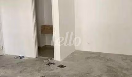 Apartamento com 3 quartos à venda na Avenida do Oratório, 210, Vila Independência, São Paulo, 89 m2 por R$ 930.000