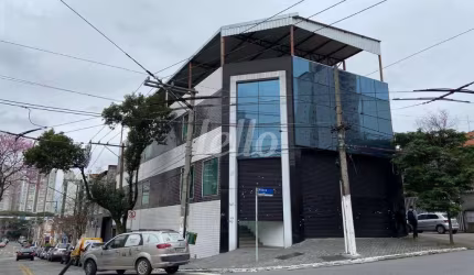 Prédio à venda na Rua da Mooca, 3225, Mooca, São Paulo, 579 m2 por R$ 3.500.000