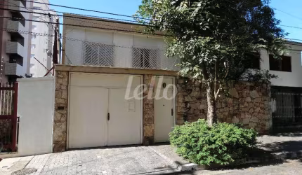 Casa comercial com 2 salas à venda na Rua Ilansa, 305, Vila Prudente, São Paulo, 300 m2 por R$ 1.800.000