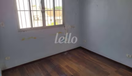 Casa comercial com 13 salas à venda na Rua Conselheiro João Alfredo, 382, Mooca, São Paulo, 420 m2 por R$ 1.272.000