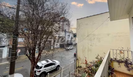 Casa com 3 quartos à venda na Rua Taiaçupeba, 125, Quinta da Paineira, São Paulo, 150 m2 por R$ 750.000