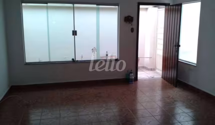 Casa com 4 quartos à venda na Rua Emboaçava, 219, Parque da Mooca, São Paulo, 270 m2 por R$ 1.280.000