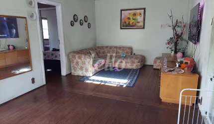 Casa com 3 quartos à venda na Rua Barão de Juparanã, 464, Vila Zelina, São Paulo, 149 m2 por R$ 800.000