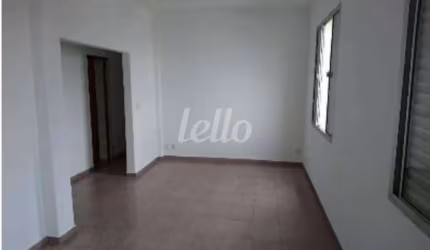 Apartamento com 4 quartos à venda na Rua Padre Benedito Maria Cardoso, 7, Mooca, São Paulo, 117 m2 por R$ 550.000