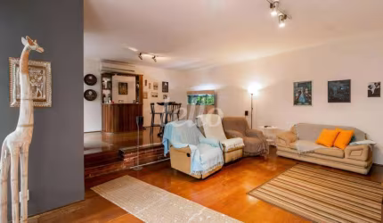 Casa comercial com 1 sala à venda na Rua Baltar, 231, Vila Califórnia, São Paulo, 221 m2 por R$ 1.100.000