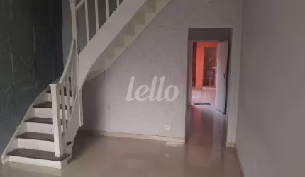 Casa comercial com 1 sala à venda na Rua Torquato Tasso, 611, Vila Prudente, São Paulo, 96 m2 por R$ 480.000