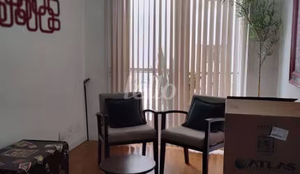 Apartamento com 3 quartos à venda na Rua Cananéia, 44, Vila Prudente, São Paulo, 65 m2 por R$ 500.000