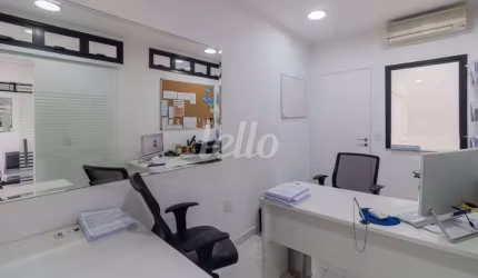 Prédio com 20 salas à venda na Rua Ilansa, 42, Vila Prudente, São Paulo, 800 m2 por R$ 10.000.000