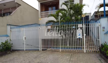 Casa com 3 quartos à venda na Rua Padre Maurício, 207, Vila Diva, São Paulo, 404 m2 por R$ 1.200.000