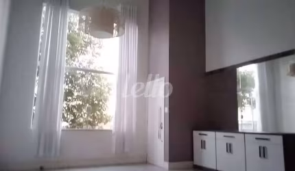 Casa com 3 quartos à venda na Rua das Heras, 201, Vila Lucia, São Paulo, 150 m2 por R$ 958.000