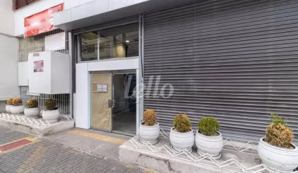 Prédio à venda na Rua da Mooca, 2000, Mooca, São Paulo, 1264 m2 por R$ 7.190.000