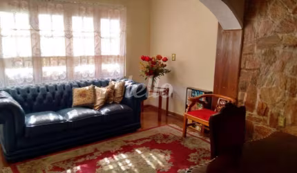 Casa comercial com 2 salas à venda na Rua Gama Lobo, 2202, Vila Dom Pedro I, São Paulo, 176 m2 por R$ 1.350.000